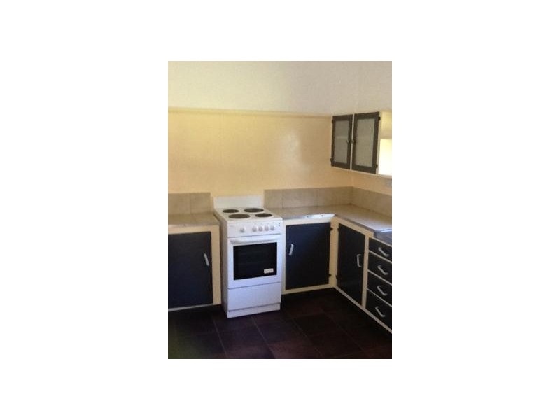 17 Granite St, Port Macquarie NSW 2444