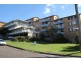 5-9 Everard St, Port Macquarie NSW 2444