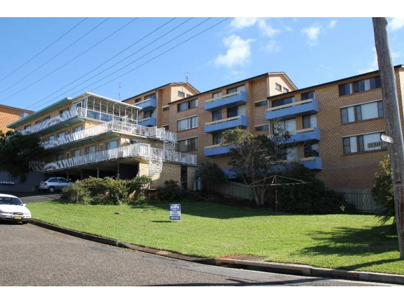 5-9 Everard St, Port Macquarie NSW 2444