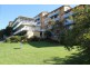 5-9 Everard St, Port Macquarie NSW 2444