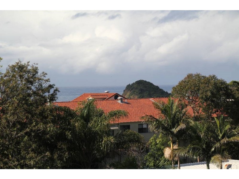5-9 Everard St, Port Macquarie NSW 2444