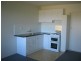 5-9 Everard St, Port Macquarie NSW 2444