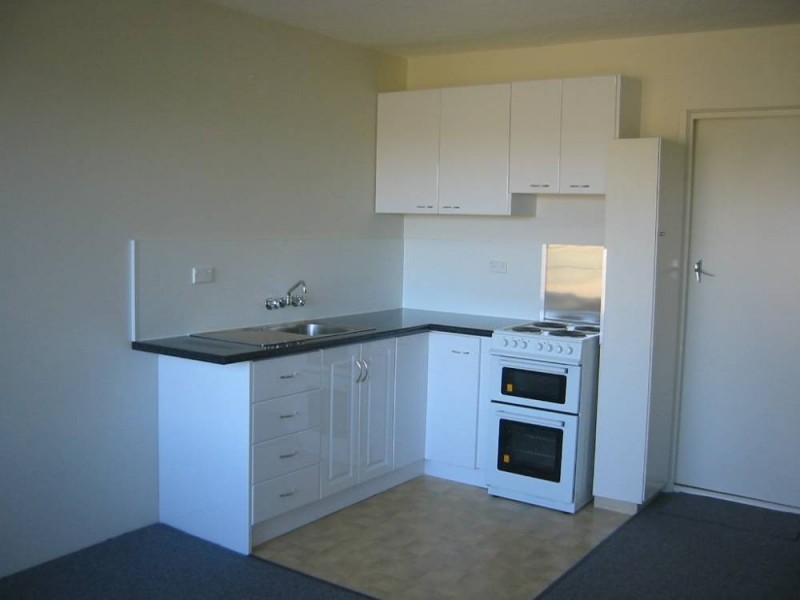 5-9 Everard St, Port Macquarie NSW 2444