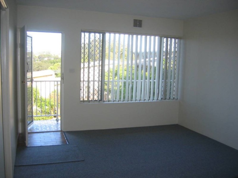5-9 Everard St, Port Macquarie NSW 2444