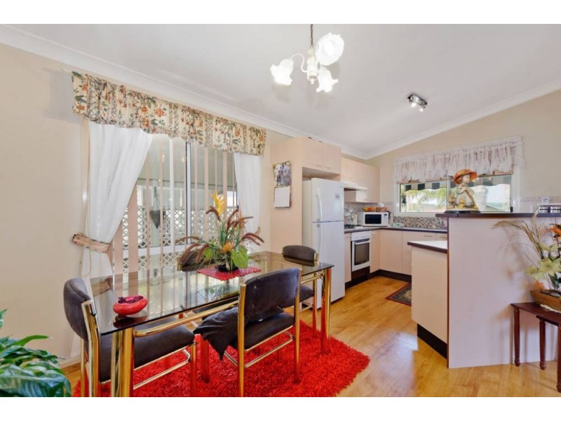 69 Retreat Village, Port Macquarie NSW 2444