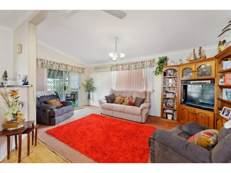 69 Retreat Village, Port Macquarie NSW 2444