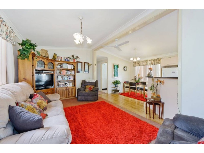 69 Retreat Village, Port Macquarie NSW 2444