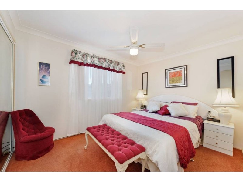 69 Retreat Village, Port Macquarie NSW 2444