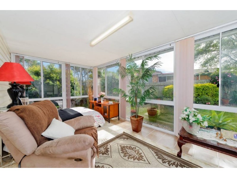 69 Retreat Village, Port Macquarie NSW 2444