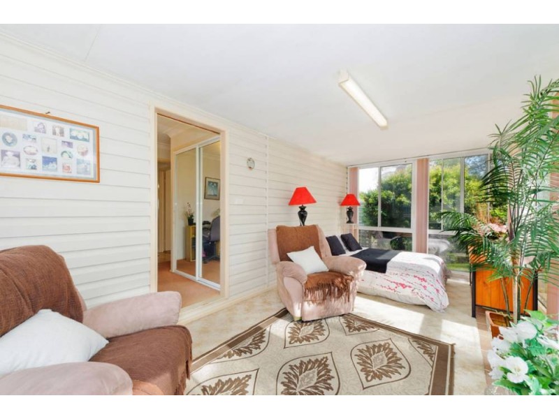 69 Retreat Village, Port Macquarie NSW 2444