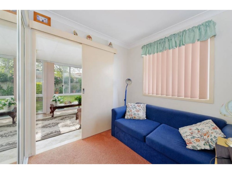 69 Retreat Village, Port Macquarie NSW 2444