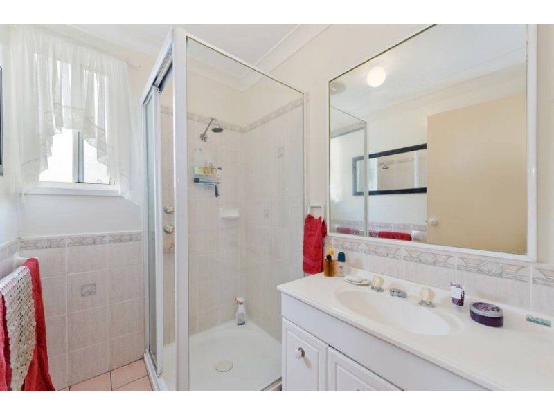 69 Retreat Village, Port Macquarie NSW 2444