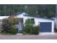 31 Timbertown Retreat, Wauchope NSW 2446