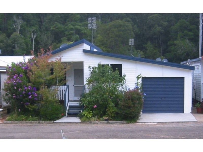 31 Timbertown Retreat, Wauchope NSW 2446