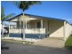 164 Retreat Village, Port Macquarie NSW 2444