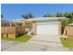 2/47 Friar Cl, Port Macquarie NSW 2444