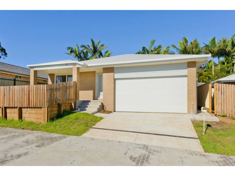 2/47 Friar Cl, Port Macquarie NSW 2444
