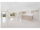 2/47 Friar Cl, Port Macquarie NSW 2444