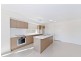 2/47 Friar Cl, Port Macquarie NSW 2444