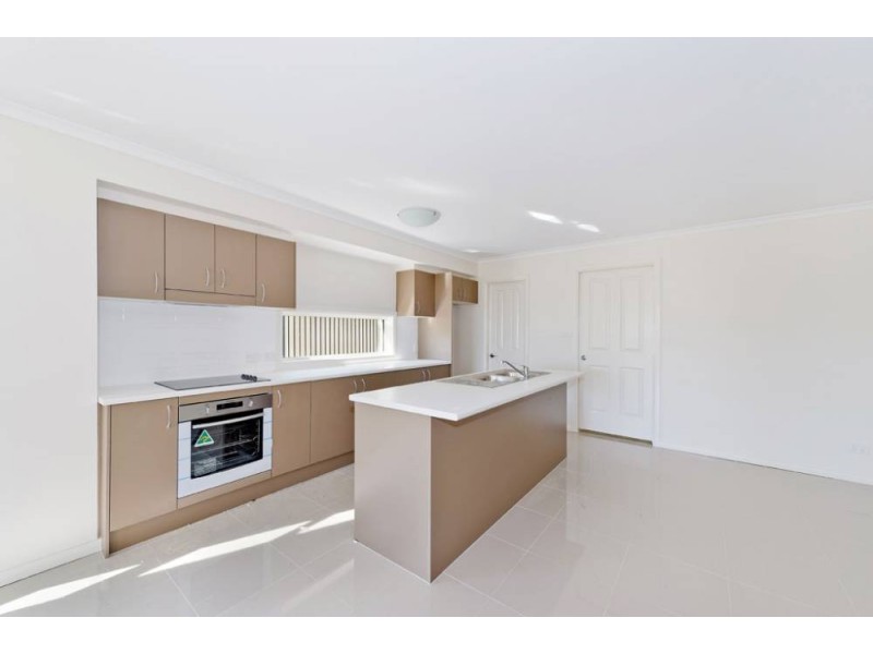 2/47 Friar Cl, Port Macquarie NSW 2444