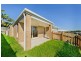 2/47 Friar Cl, Port Macquarie NSW 2444