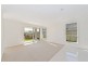 2/47 Friar Cl, Port Macquarie NSW 2444