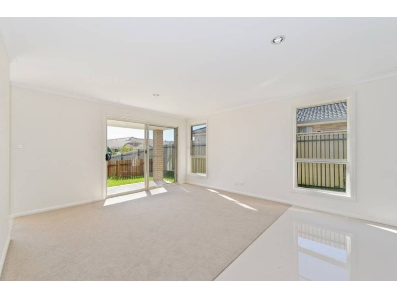 2/47 Friar Cl, Port Macquarie NSW 2444