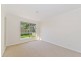 2/47 Friar Cl, Port Macquarie NSW 2444