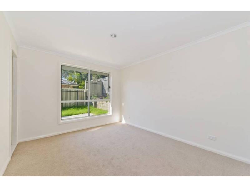 2/47 Friar Cl, Port Macquarie NSW 2444
