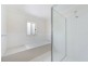 2/47 Friar Cl, Port Macquarie NSW 2444