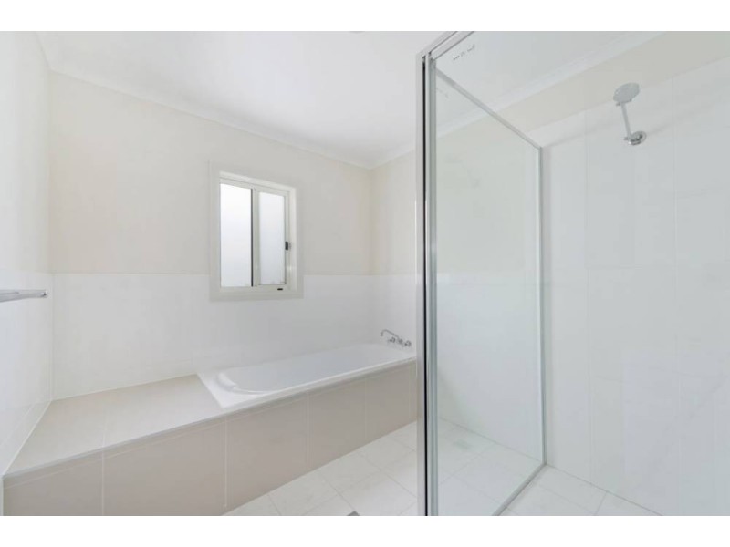 2/47 Friar Cl, Port Macquarie NSW 2444