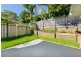 2/47 Friar Cl, Port Macquarie NSW 2444