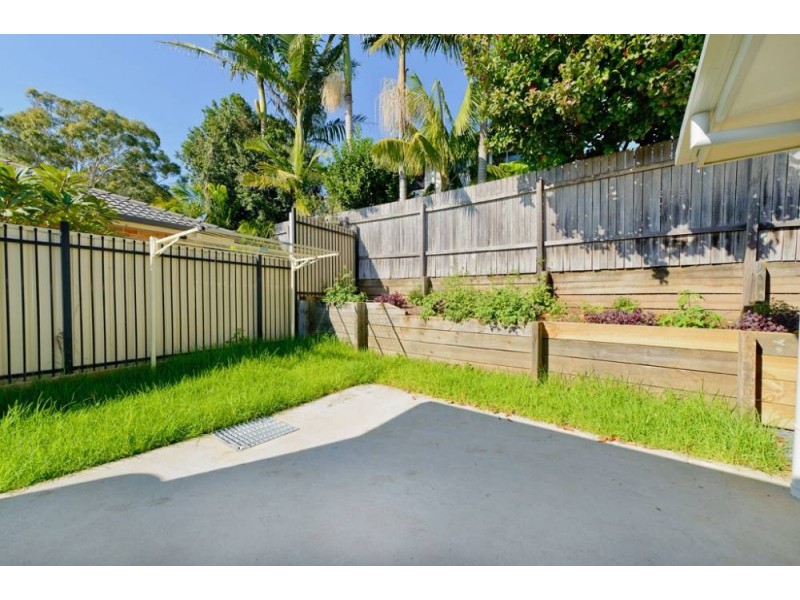2/47 Friar Cl, Port Macquarie NSW 2444