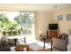 1/1 Clarence St, Port Macquarie NSW 2444