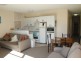 1/1 Clarence St, Port Macquarie NSW 2444