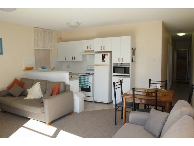 1/1 Clarence St, Port Macquarie NSW 2444
