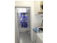 1/1 Clarence St, Port Macquarie NSW 2444