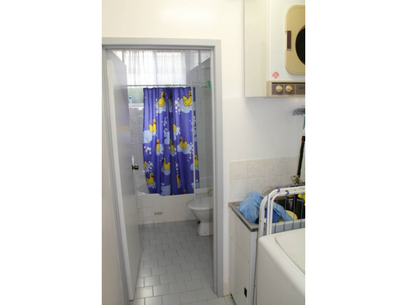 1/1 Clarence St, Port Macquarie NSW 2444