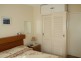 1/1 Clarence St, Port Macquarie NSW 2444