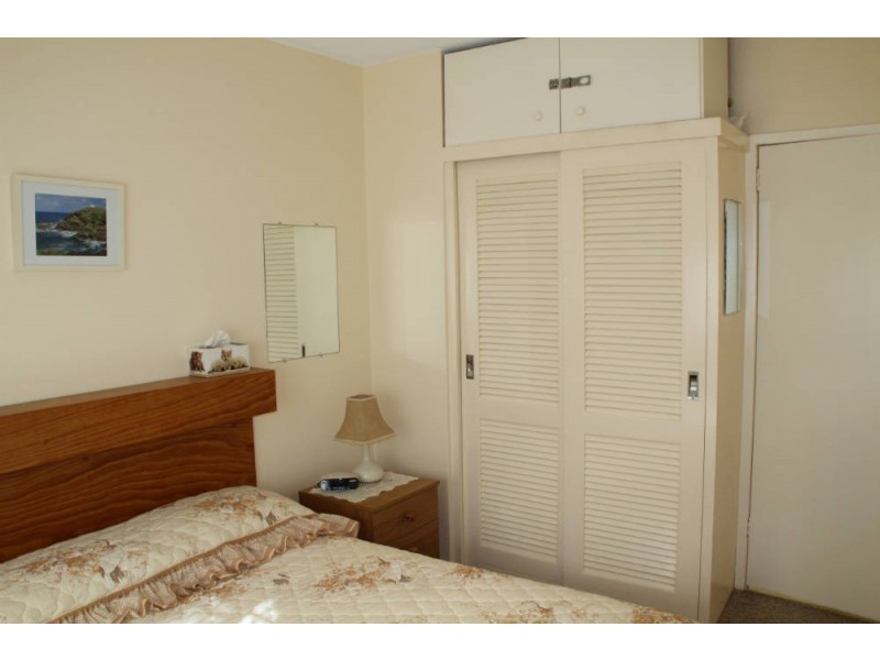1/1 Clarence St, Port Macquarie NSW 2444