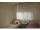 1/1 Clarence St, Port Macquarie NSW 2444