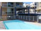 1/1 Clarence St, Port Macquarie NSW 2444