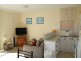 1/1 Clarence St, Port Macquarie NSW 2444