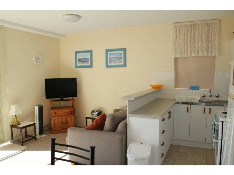 1/1 Clarence St, Port Macquarie NSW 2444