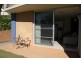 1/1 Clarence St, Port Macquarie NSW 2444