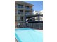 1/1 Clarence St, Port Macquarie NSW 2444