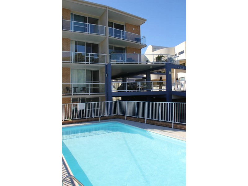 1/1 Clarence St, Port Macquarie NSW 2444