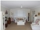 16 Laguna Pl, Port Macquarie NSW 2444