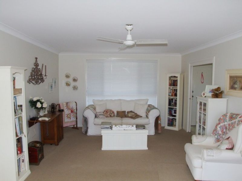 16 Laguna Pl, Port Macquarie NSW 2444