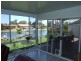 16 Laguna Pl, Port Macquarie NSW 2444